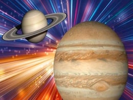 Guru Margi 2022: गुरु ग्रह अपनी प्रिय राशि में होने जा रहे हैं मार्गी, जानें अगले 5 महीने किन राशियों को हो सकती है परेशानी Guru Margi 2022: गुरु ग्रह अपनी प्रिय राशि में होने जा रहे हैं मार्गी, जानें अगले 5 महीने किन राशियों को हो सकती है परेशानी