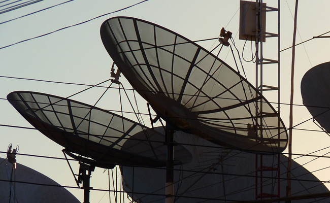 30-Minute Daily Content On "National Interest": New Rules For Channels