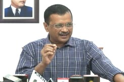 Arvind Kejriwal's Reply To Yogi Adityanath's "This Specimen" Comment Arvind Kejriwal's Reply To Yogi Adityanath's "This Specimen" Comment