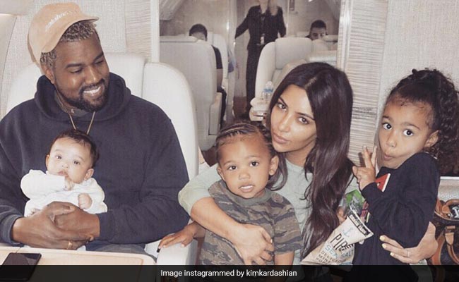 Kim Kardashian Says She'll "Do Anything" To Get Back The Kanye West She Married