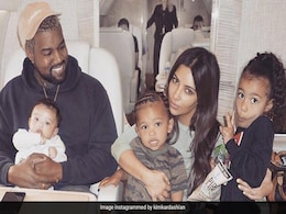 Kim Kardashian After Deleting Daughter North West's TikTok Video: "Maybe Kanye Was Right" Kim Kardashian After Deleting Daughter North West's TikTok Video: "Maybe Kanye Was Right"