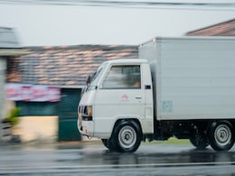 Household Items Worth Rs 2.36 Lakh Stolen By Movers And Packers Firm Household Items Worth Rs 2.36 Lakh Stolen By Movers And Packers Firm