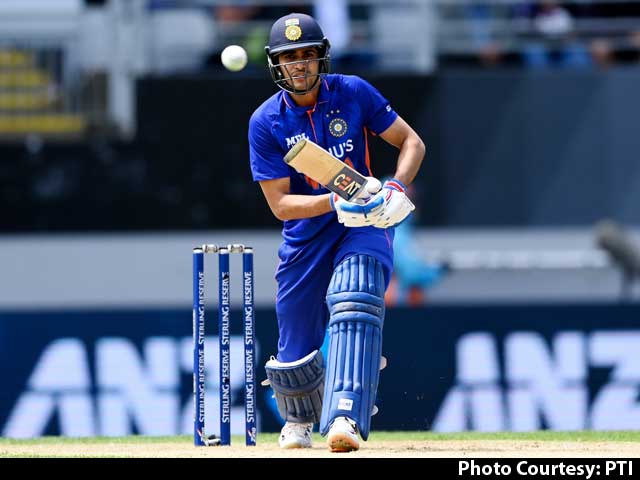 India Continue To Search For Impactful Bowlers As World Cup Preparations Begin