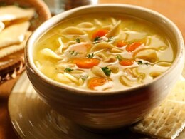 Winter Diet Tips 101: 5 Tips To Lose Weight In Winters By Celeb Nutritionist Pooja Makhija