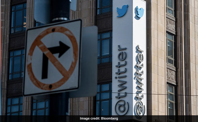 Elon Musk's Last-Ditch Reach-Out Couldn't Stop Mass Twitter Resignations