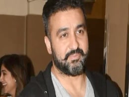 चर्चा में आया Raj Kundra का लेटेस्ट ट्वीट, लिखी ऐसी बात कि कंफ्यूज हुए लोग, पूछा- कहना क्या चाहते हो भाई? चर्चा में आया Raj Kundra का लेटेस्ट ट्वीट, लिखी ऐसी बात कि कंफ्यूज हुए लोग, पूछा- कहना क्या चाहते हो भाई?