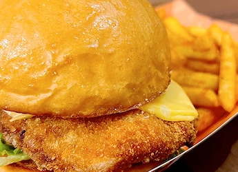 Order Delicious Burgers And Sandwiches From Sandburgs For Anytime Hunger Order Delicious Burgers And Sandwiches From Sandburgs For Anytime Hunger