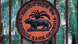 RBI Imposes Penalties On 9 Cooperative Banks For Violations