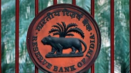 RBI Launches Mobile App Offering Financial Statistics Related To Economy