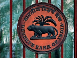 Economy Recovering From Slowdown Witnessed In 2nd Quarter: RBI Bulletin
