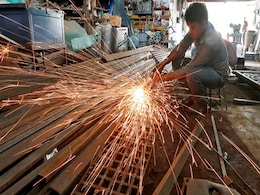 As Japan And UK Shrink Into Recession, An Opportunity For India As Japan And UK Shrink Into Recession, An Opportunity For India