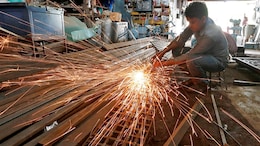 India To Become 3rd-Largest Economy With $7.3 Trillion GDP By 2030