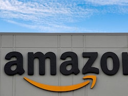 Amazon Fined Rs 1 Lakh For Selling Ordinary Sweets As "Ram Mandir <i>Prasad</i>"