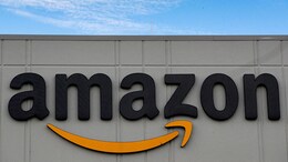 Amazon Fined Rs 1 Lakh For Selling Ordinary Sweets As "Ram Mandir <i>Prasad</i>"
