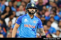 विराट कोहली के नाम हुआ एक और आईसीसी अवार्ड विराट कोहली के नाम हुआ एक और आईसीसी अवार्ड