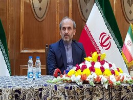 "ईरान के खिलाड़ियों का राष्ट्रगान नहीं गाना कानून के खिलाफ नहीं" "ईरान के खिलाड़ियों का राष्ट्रगान नहीं गाना कानून के खिलाफ नहीं"