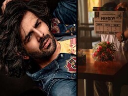अजय देवगन और वरुण धवन को पछाड़ IMDb की इस लिस्ट में कार्तिक आर्यन ने किया टॉप, पढ़ें डिटेल्स अजय देवगन और वरुण धवन को पछाड़ IMDb की इस लिस्ट में कार्तिक आर्यन ने किया टॉप, पढ़ें डिटेल्स