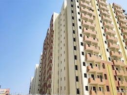 महंगाई के बावजूद घरों की बिक्री 9 साल के रिकॉर्ड स्तर पर, ऑफिस की मांग 36 प्रतिशत बढ़ी महंगाई के बावजूद घरों की बिक्री 9 साल के रिकॉर्ड स्तर पर, ऑफिस की मांग 36 प्रतिशत बढ़ी