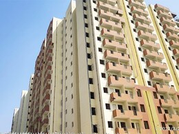 नोएडा में 30% तक बढ़ने वाले हैं प्रॉपर्टी के दाम, जानिए सर्किल रेट पर क्या है अपडेट नोएडा में 30% तक बढ़ने वाले हैं प्रॉपर्टी के दाम, जानिए सर्किल रेट पर क्या है अपडेट