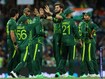 Former India Batter Backs Pakistan To Win T20 World Cup, Gives Reason