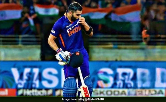 IND vs BAN: वनडे सीरीज के मैच 9 बजे से नहीं बल्कि इस समय से शुरू होंगे, जानें भारत में किस चैनल पर होगा लाइव टेलीकास्ट और स्ट्रीमिंग