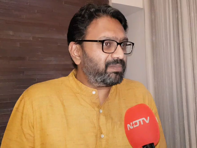 Elon Musk, Brace Yourself: Koo Founder Tells NDTV That Company Plans To Enter US