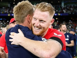 IPL Auction 2023: इन 5 खिलाड़ियों की होगी भारी डिमांड, सभी 10 टीमों की नजरें इन्हीं पर IPL Auction 2023: इन 5 खिलाड़ियों की होगी भारी डिमांड, सभी 10 टीमों की नजरें इन्हीं पर