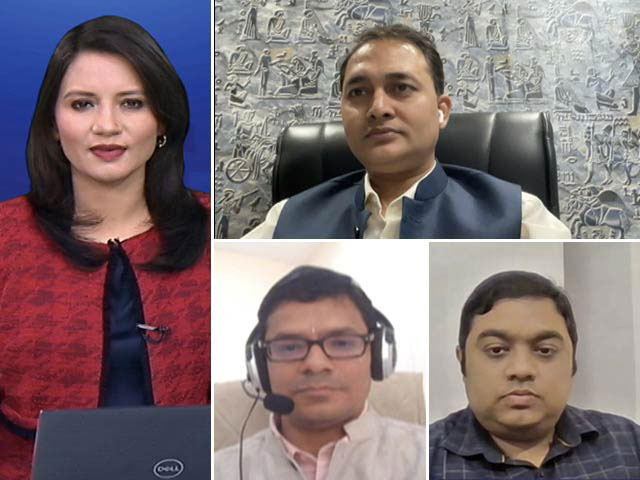 Health and Wellness - Save a Life: Episode 26