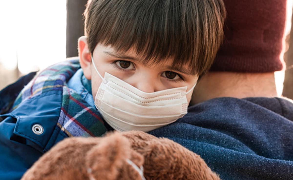 Latest and Breaking News on NDTV Latest and Breaking News on NDTV