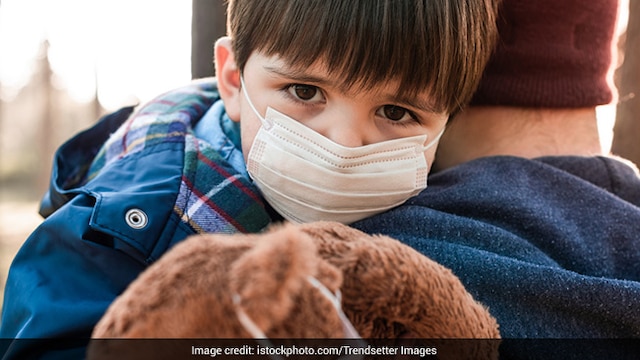 Air Quality Index (AQI) is an indicator that tells how polluted the air currently is