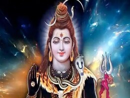 Sawan 2023 Date: साल 2023 में कब से शुरू होंगे सावन, जानें कितने पड़ेंगे सावान सोमवार Sawan 2023 Date: साल 2023 में कब से शुरू होंगे सावन, जानें कितने पड़ेंगे सावान सोमवार