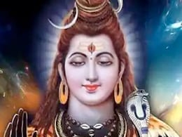 Sawan Somvar 2023:  इस दिन पड़ेगा सावन का पहला सोमवार, व्रत के दौरान खाएं ये एक चीज, दिन भर बनी रहेगी एनर्जी Sawan Somvar 2023:  इस दिन पड़ेगा सावन का पहला सोमवार, व्रत के दौरान खाएं ये एक चीज, दिन भर बनी रहेगी एनर्जी