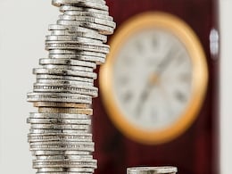 These Central Bureaucrats Get "One-Time" Option For Old Pension Scheme These Central Bureaucrats Get "One-Time" Option For Old Pension Scheme