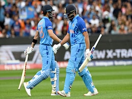 IND vs NZ 1st ODI Stats: कोहली, रोहित, हार्दिक और शमी के पास करियर में 'विराट' रिकॉर्ड बनाने का मौका, हासिल कर सकते हैं यह बड़ा मुकाम IND vs NZ 1st ODI Stats: कोहली, रोहित, हार्दिक और शमी के पास करियर में 'विराट' रिकॉर्ड बनाने का मौका, हासिल कर सकते हैं यह बड़ा मुकाम