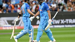 BCCI To Review India's T20 World Cup Performance In New Year: Report