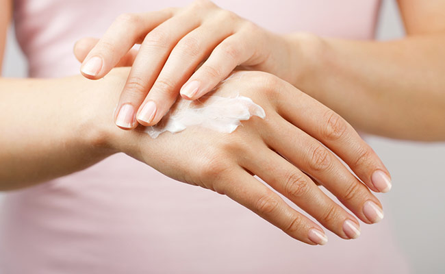 This Winter, Give Your Hands Much-Needed TLC With These 7 Nourishing Hand Creams