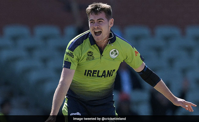 IPL 2023, CSK vs GT: मैदान पर कदम रखते ही इस खिलाड़ी ने रच दिया इतिहास, हैट्रिक लेकर मचाई थी सनसनी