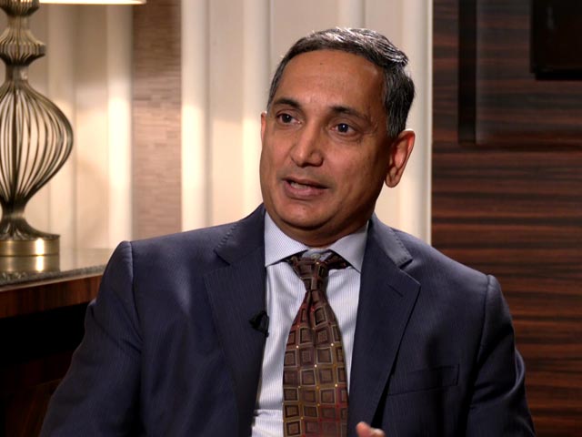 "China's Zero-Covid Policy Very Stringent': IMF Asia Pacific Chief