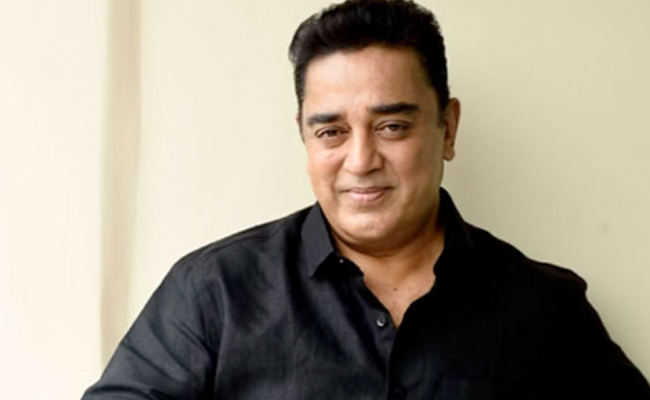 35 साल बाद कमल हासन करेंगे मणिरत्नम के साथ काम, जानें डिटेल्स 