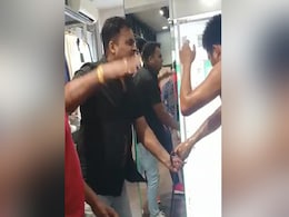 On Camera, Tribal Tripura Man Thrashed By Ex Employer For Seeking Dues On Camera, Tribal Tripura Man Thrashed By Ex Employer For Seeking Dues