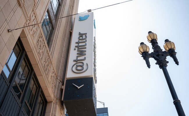 Amid Resignation Chaos At Twitter, Elon Musk Proposes New Policy