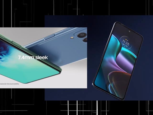 साल 2022 में आए 30 हजार रुपये से कम कीमत वाले बेस्ट स्मार्ट फोन