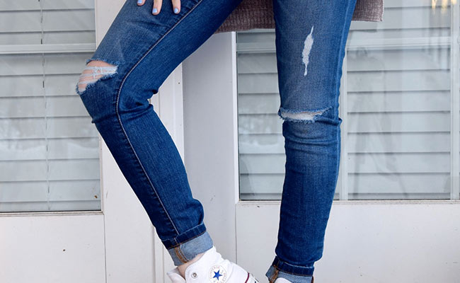 Man Spends Rs 1.2 Crore On Leg Lengthening Surgery To Become 3 Inch Taller