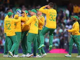 South Africa vs England: Proteas Seek To Avoid World Cup Qualification Embarrassment South Africa vs England: Proteas Seek To Avoid World Cup Qualification Embarrassment