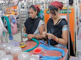 Karnataka Assembly Passes Bill For Women To Work Night Shifts At Factories Karnataka Assembly Passes Bill For Women To Work Night Shifts At Factories