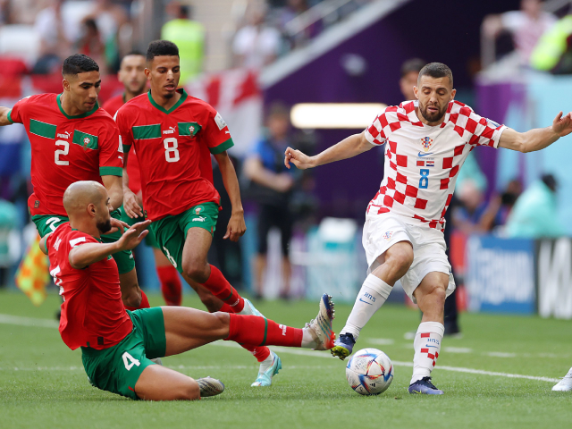 FIFA WC 2022: Spain ने Costa Rica को 7-0 से तो Japan ने Germany को 2-1 से हराया