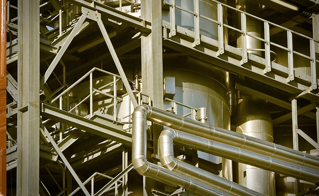 Hindustan Zinc Net Profit Falls 12% To Rs 2,583 Crore In March Quarter