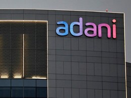 Adani Group Looks To Invest In Azerbaijan In Expansion Bid
