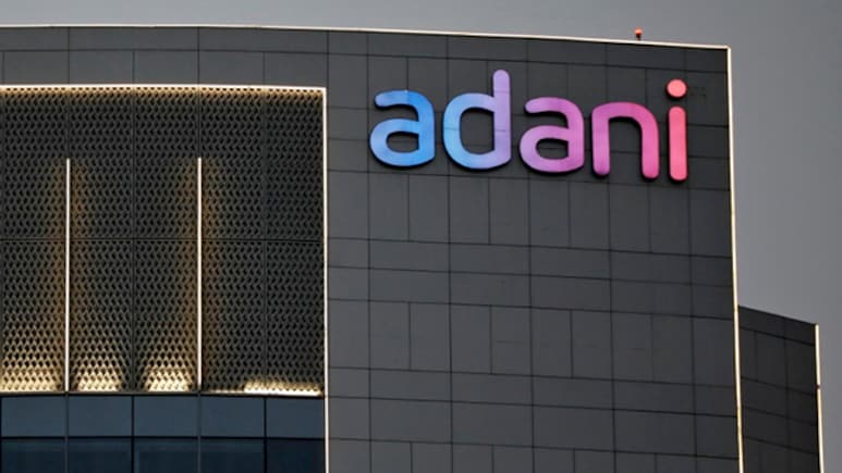 Adani Group Looks To Invest In Azerbaijan In Expansion Bid
