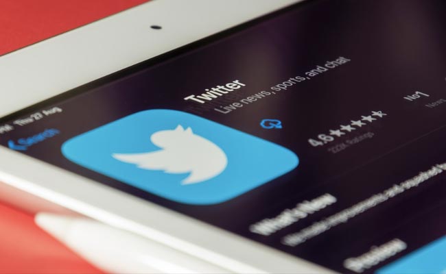 Twitter Rolls Out Paid Verification Service In India. Cost: Rs 719 A Month